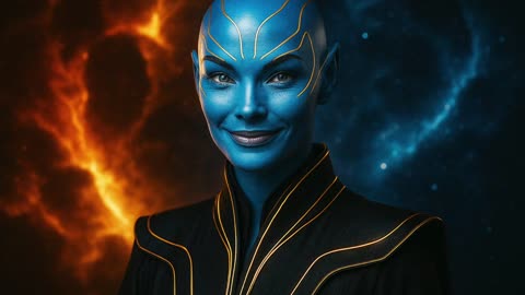 "They Arriving For First Contact.."! - 5/26/25