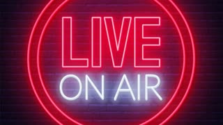 ((LIVE)) coverage of President Trumps Address to the Nation at 10 pm est