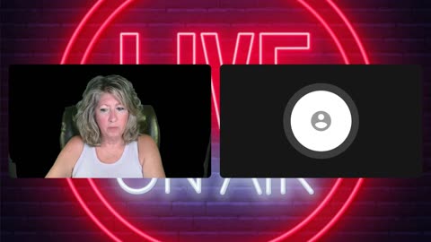 ((LIVE)) coverage of President Trumps Address to the Nation at 10 pm est
