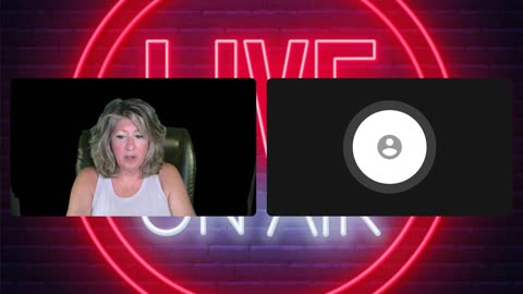 ((LIVE)) coverage of President Trumps Address to the Nation at 10 pm est