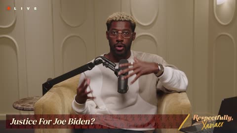 Justice for Joe Biden? | Examining Legacy Media’s Exploitation of a Sick Man