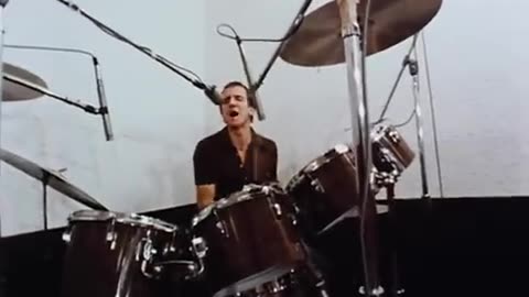 Frankie Valli & The Four Seasons - Who Loves You