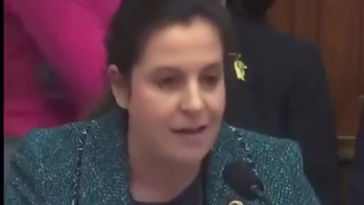 the overthrow of the United States government, According to FBI’s own