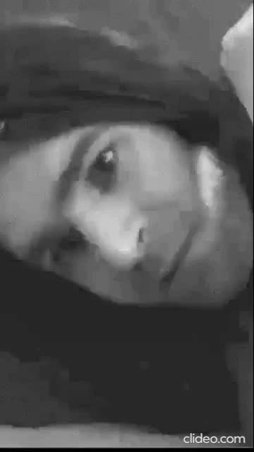 BOX OF ARROWS WORDS OF GREY