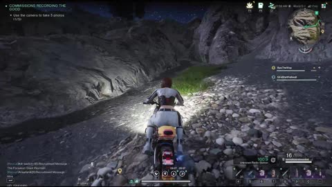 BtwStinger & MrsBtws The Gaming Spouses