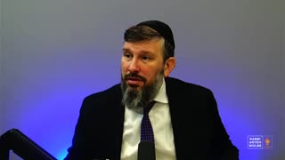 TORCH Online Learning