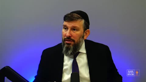 TORCH Online Learning