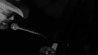 To Love Somebody (BeeGees cover song) Bill E Boyd solo piano