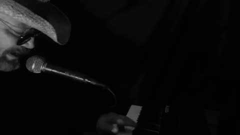 To Love Somebody (BeeGees cover song) Bill E Boyd solo piano