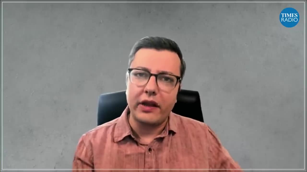 Trump’s 30% tariff chaos is a 'macro drain' on EU economy