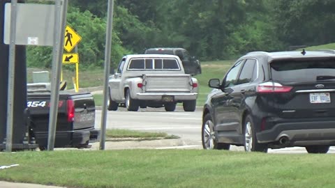 2025 Telegraph Cruise, Part 077