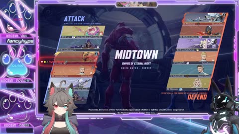 Playing a variety of games