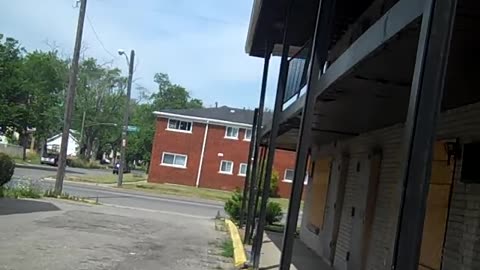 Oh Billlllll, LOL,, i WAS GONNA SAY LEROYS JOIN