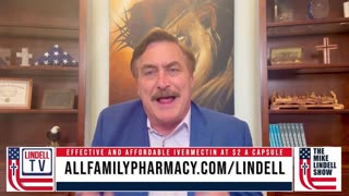 The Rudy Giuliani Show: Wednesday, February 11, 2026