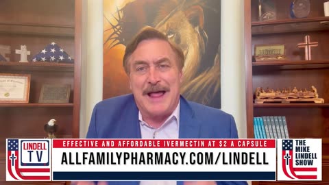 The Rudy Giuliani Show: Wednesday, February 11, 2026