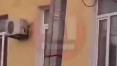 😂🔥 You Won't Believe This Fire Suppression Method! | FunFM