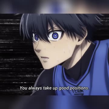 Bluelock #anime#bluelock#motivationalvideo#motivation#edit#sports#viral#viralshorts#edit#mindset#fit