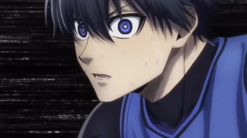 Bluelock #anime#bluelock#motivationalvideo#motivation#edit#sports#viral#viralshorts#edit#mindset#fit