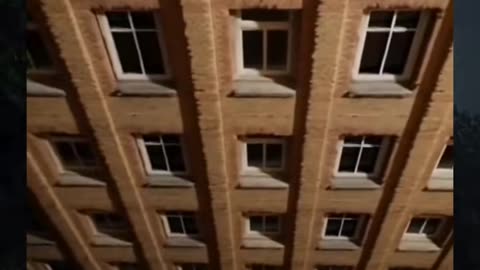 😱👻 Terrifying Poltergeist Activity Caught on Camera! You Have to See This | TheHauntingHour