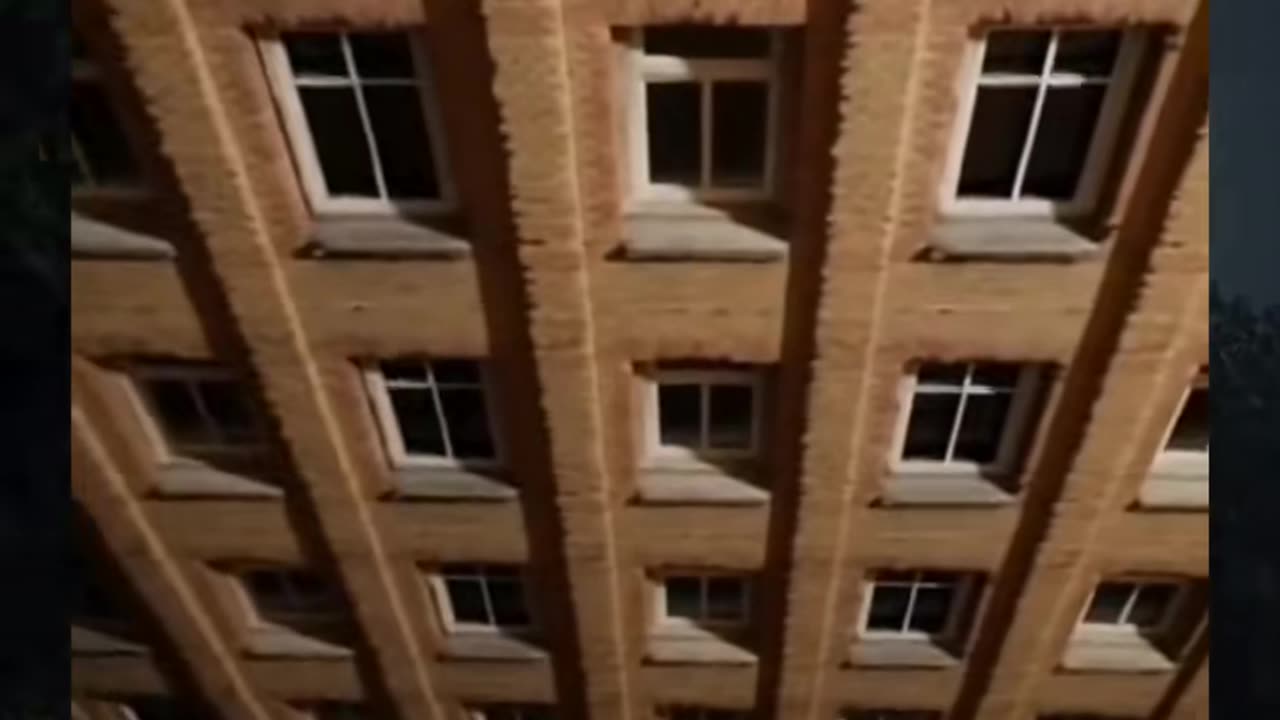 😱👻 Terrifying Poltergeist Activity Caught on Camera! You Have to See This | TheHauntingHour