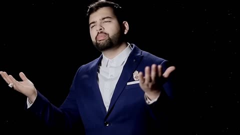 Chale Aao Ae Ibne Mushkil Kusha | Mesum Abbas Munajat