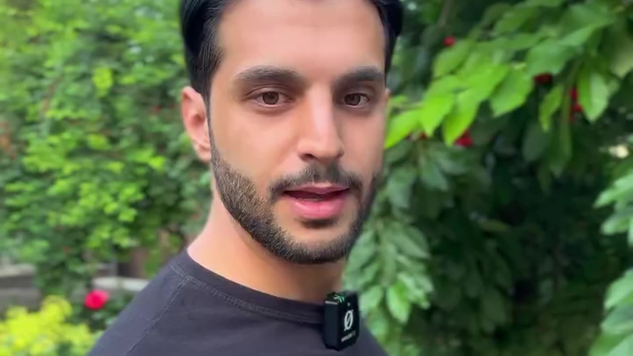 دیدن