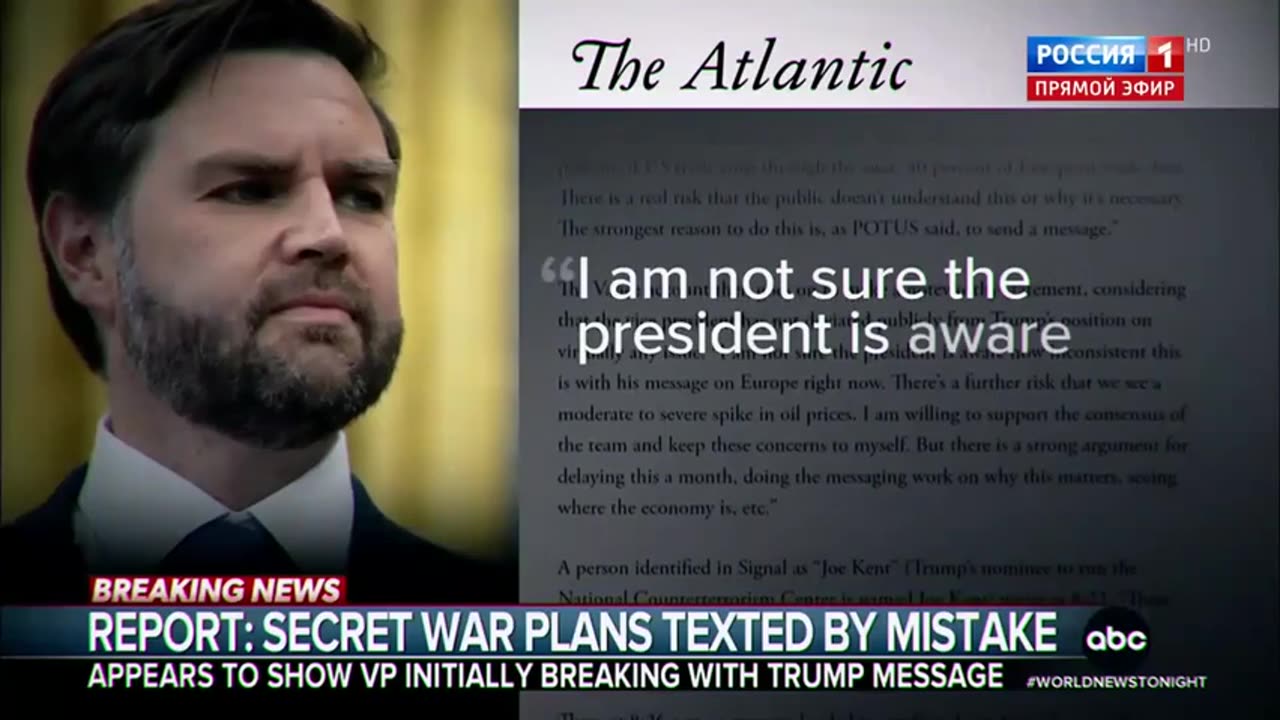 60 минут. Вечер 25.03.2025