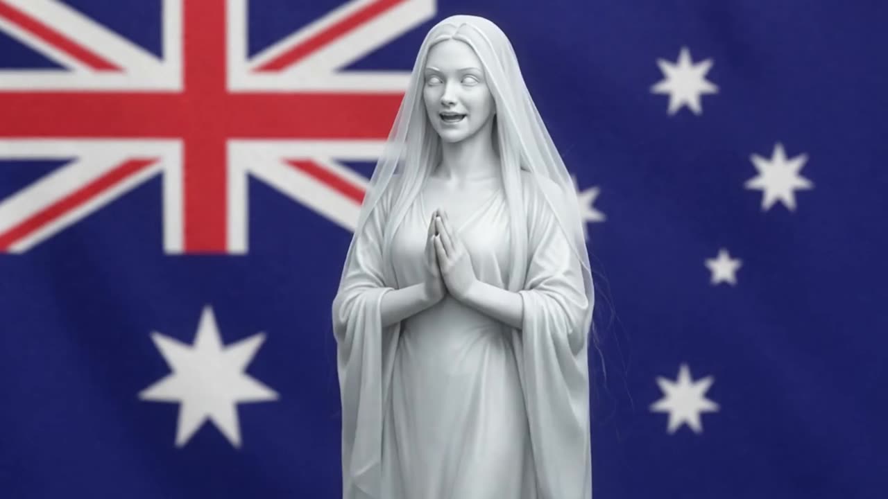 Prime-Sinister Unveiled