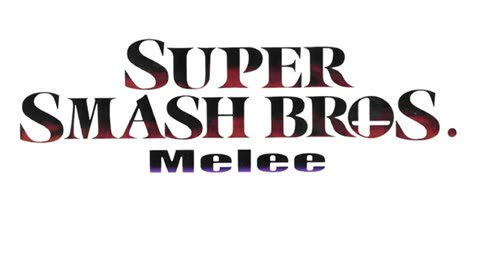 Jungle Garden Super Smash Bros Melee Music Extended HD