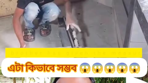 👉 Incredible Talent! Perfect Cut With Just Hand Measurement