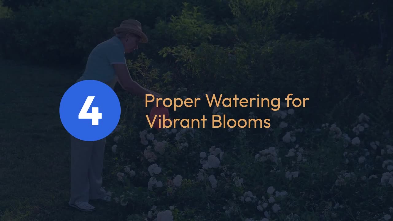 How to Improve Azalea Flower Color