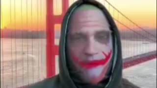 Went to LOOK at DOGS, Now I'm Dog Dad!