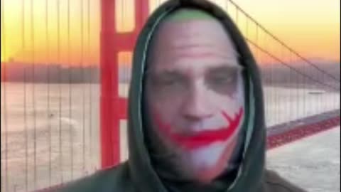 Went to LOOK at DOGS, Now I'm Dog Dad!