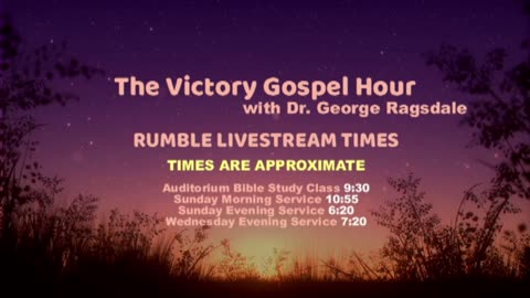 Join us now! Sunday AM Service - Aug 3, 2025 :) SHINE THE LIGHT!