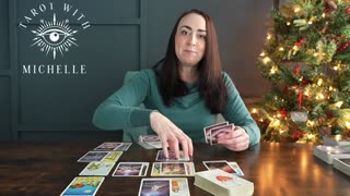 ♓️ Pisces - Shift Your Approach, Everything Moves Forward!