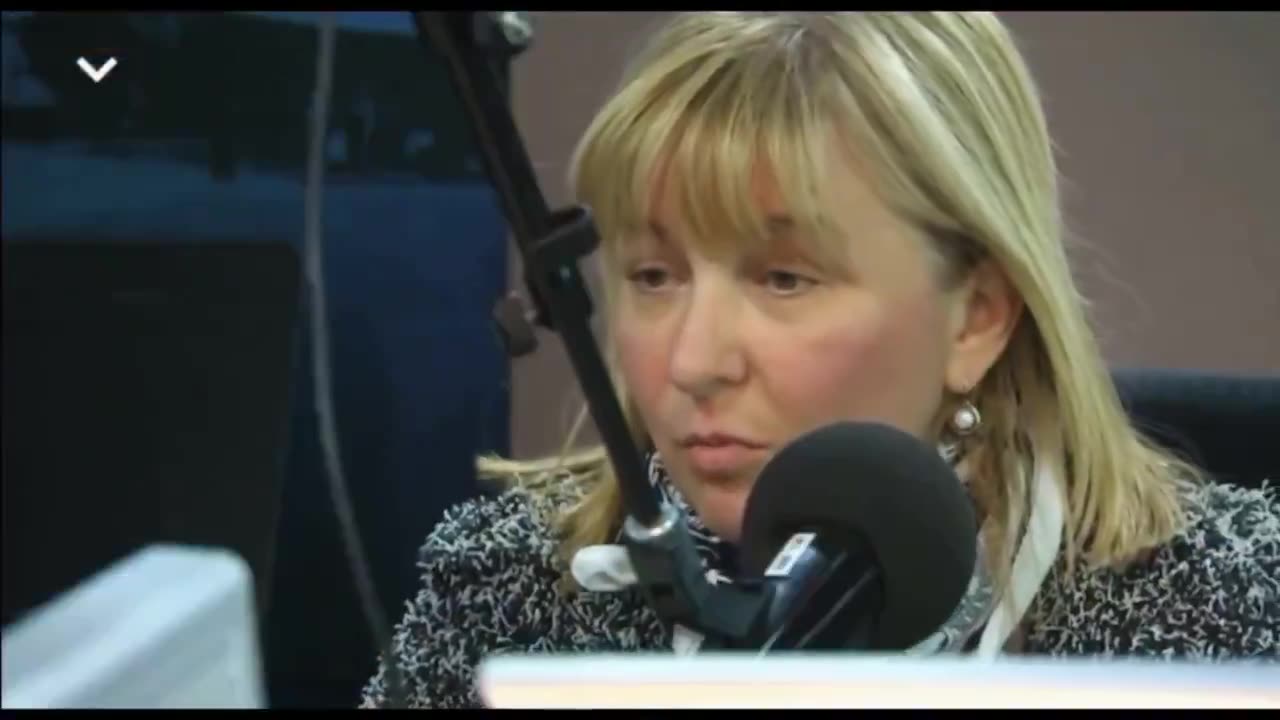 Jewish family fake another "antisemitic attack" on themselves.