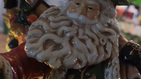 Logical Free Video Editor