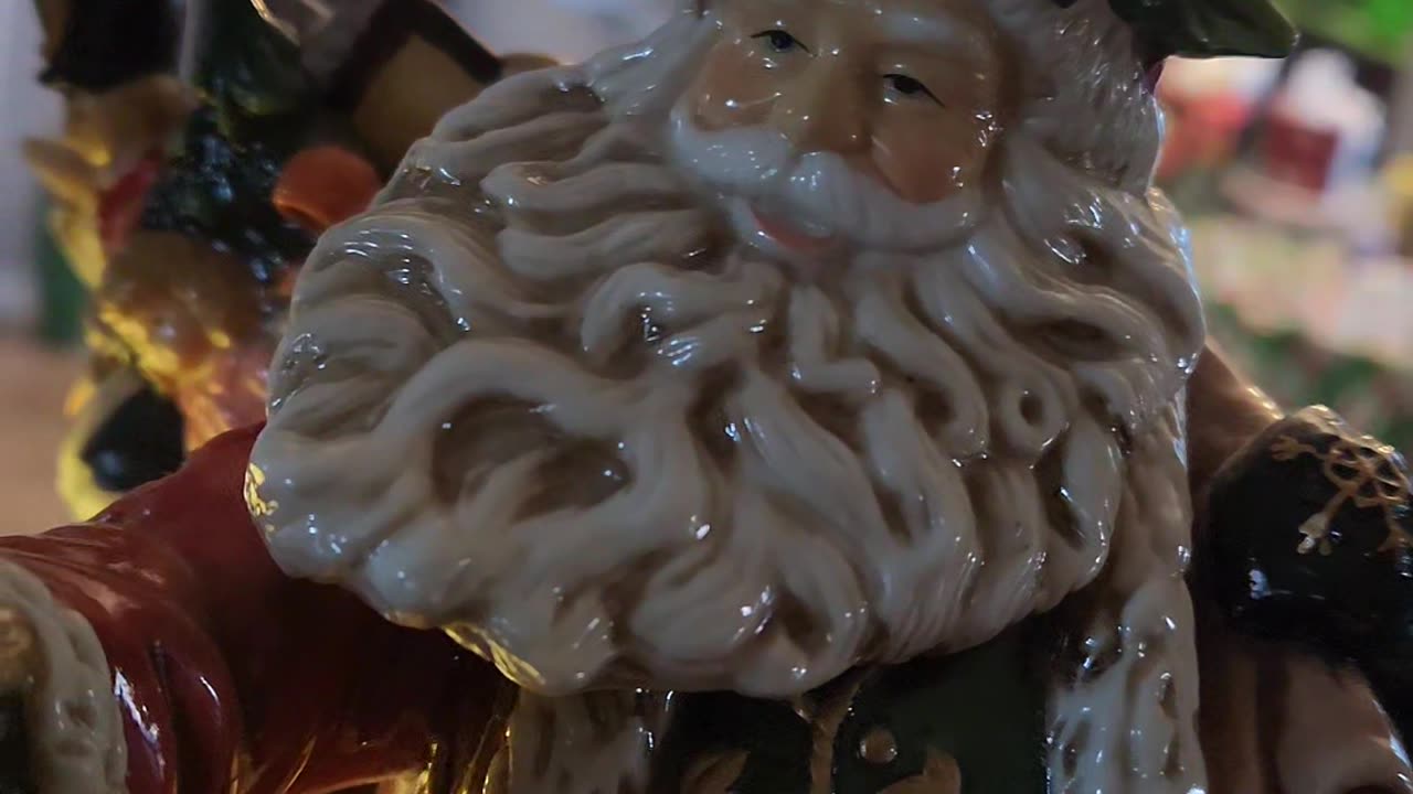 Logical Free Video Editor