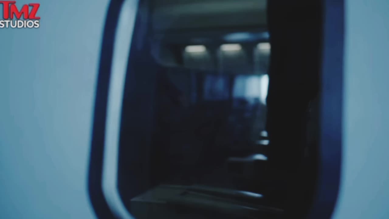 Nations Conspire talks about Fifth Plane in September