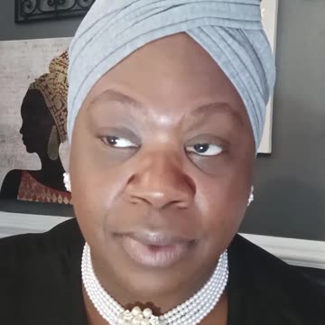 WHY ARE THEY CALLING AUSTIN METCALF FATHER WEAK?