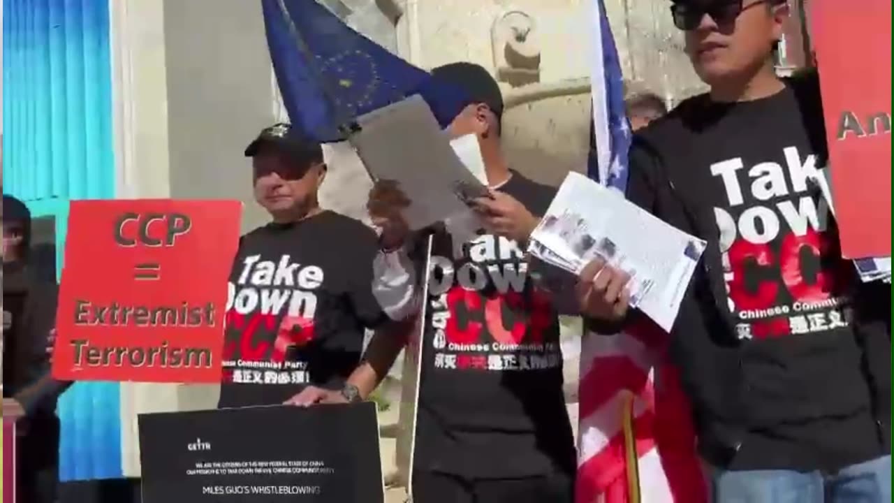 < 该怎样对你说>