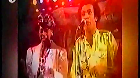 BONEY M - Hooliday,My baker