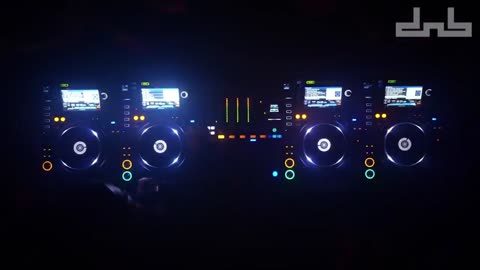 🎧 DRUM AND BASS LIVE SET | PURE ENERGY STREAM! 🔥