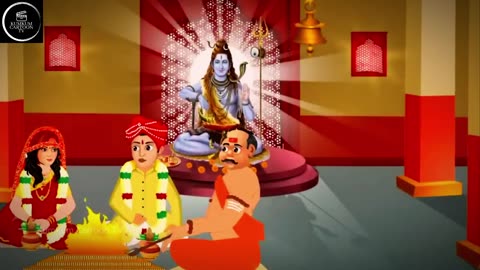 चिकन मशीन _ Chicken Machine _ Hindi Story _ Hindi Kahaniya _ Moral Stories _ Cartoon Story _ Bedtime