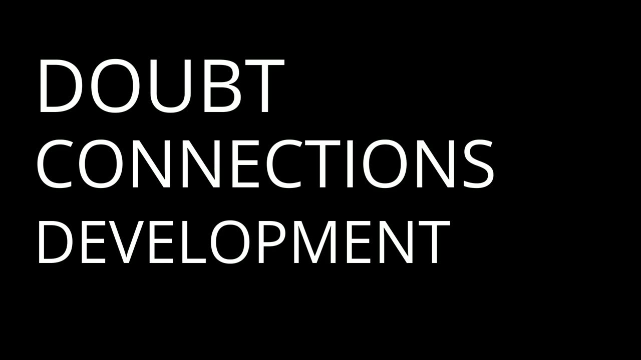 The Unyielding Spirit of Triumph | Edman - Part 5