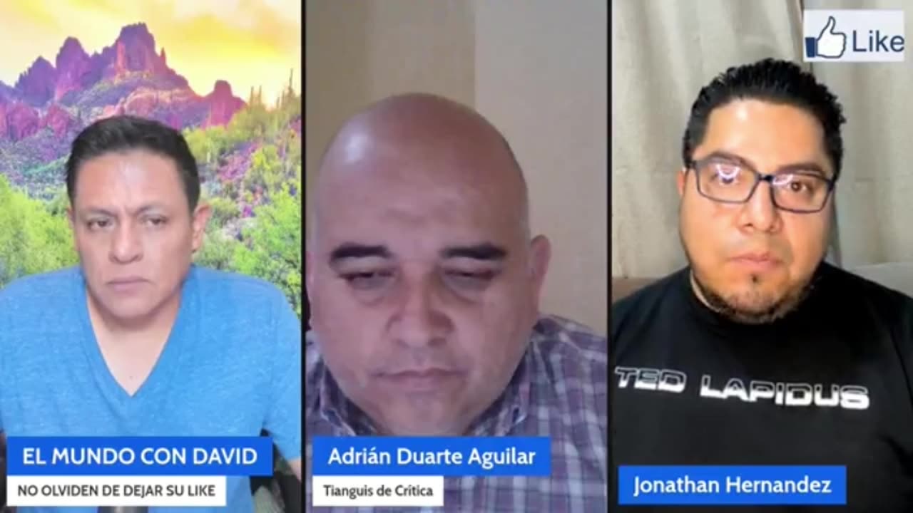 ¡DESTROZAN a Adriana Fonseca por 'ABANDONAR' a su papá en un asilo!