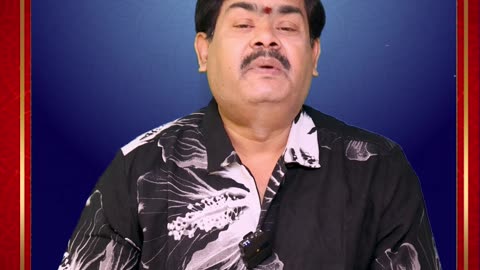 ఈ ఆరు విషయాలు ఆరు సూత్రాలు ఖచ్చితంగా గుర్తుపెట్టుకోండి