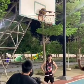 POV: Humans being extra dumb and confusing the whole squad 💀🤡 - KTM Ads Agency - accountforrent.com