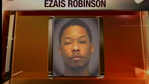Black teacher arrested for having nude photos of under age girl