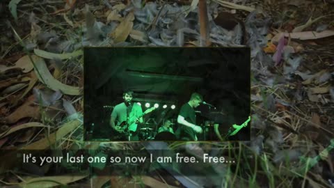 W. A. T. G. ~ The Bird and the Snake { Live + Lyrics + Covers } Remix 1 Christcore Slowed